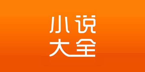 菲律宾对美移民人口(移民最新攻略)